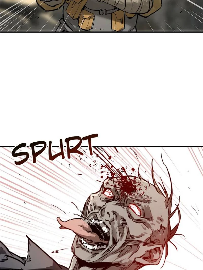 Another Beginning With the Guhuo Bird Chapter 267 - Page 61