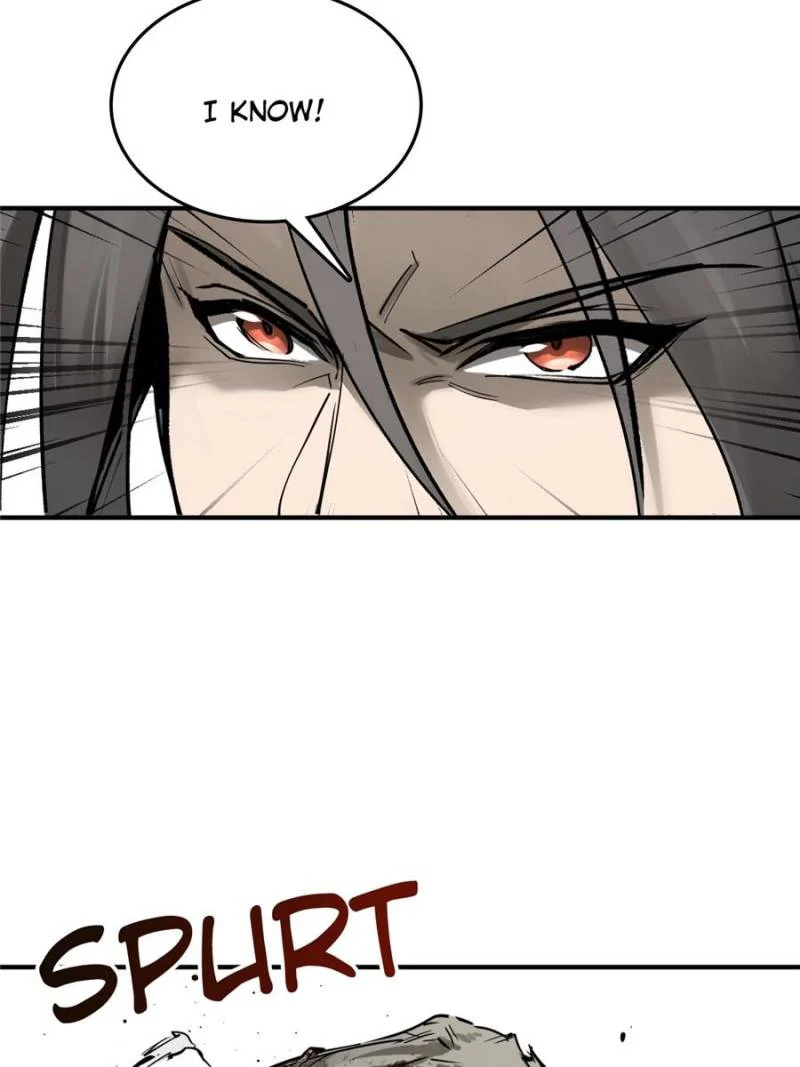 Another Beginning With the Guhuo Bird Chapter 267 - Page 65