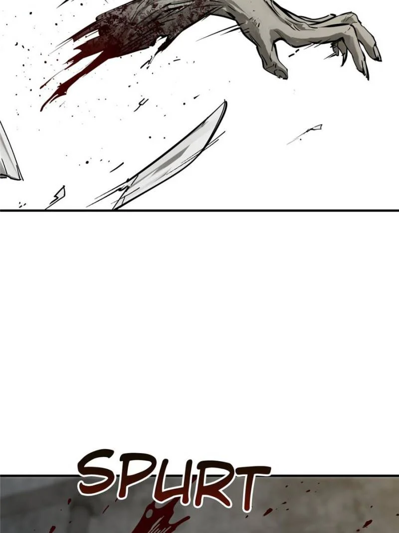 Another Beginning With the Guhuo Bird Chapter 267 - Page 66