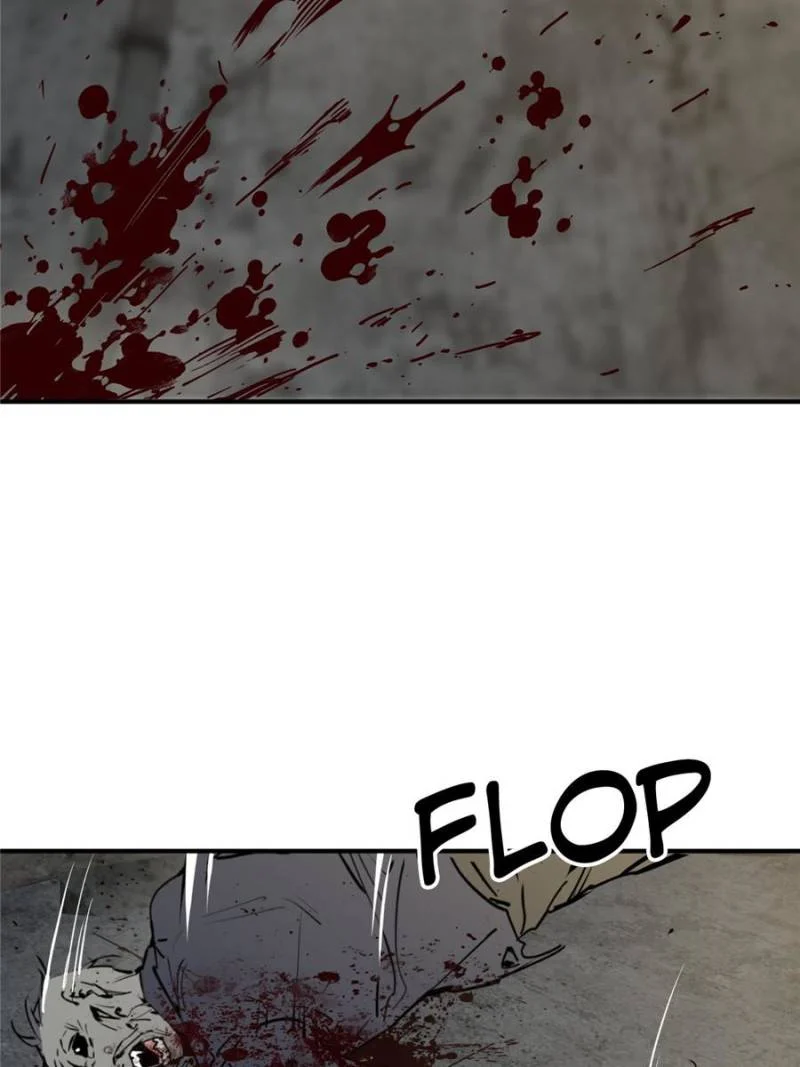 Another Beginning With the Guhuo Bird Chapter 267 - Page 67