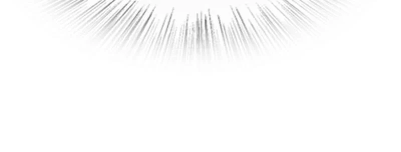 Another Beginning With the Guhuo Bird Chapter 267 - Page 72
