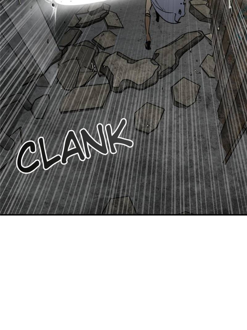 Another Beginning With the Guhuo Bird Chapter 267 - Page 74