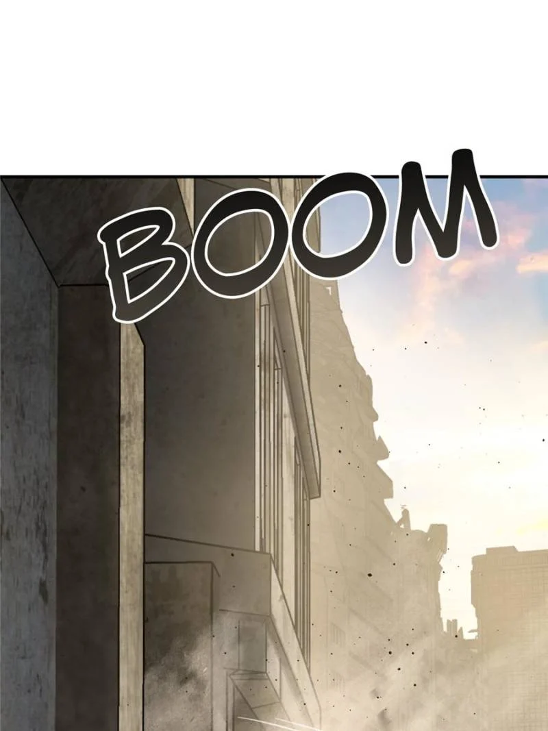 Another Beginning With the Guhuo Bird Chapter 267 - Page 76
