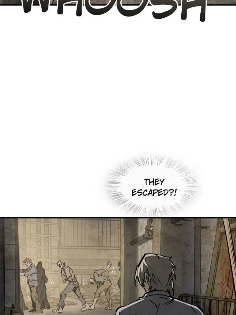 Another Beginning With the Guhuo Bird Chapter 267 - Page 78