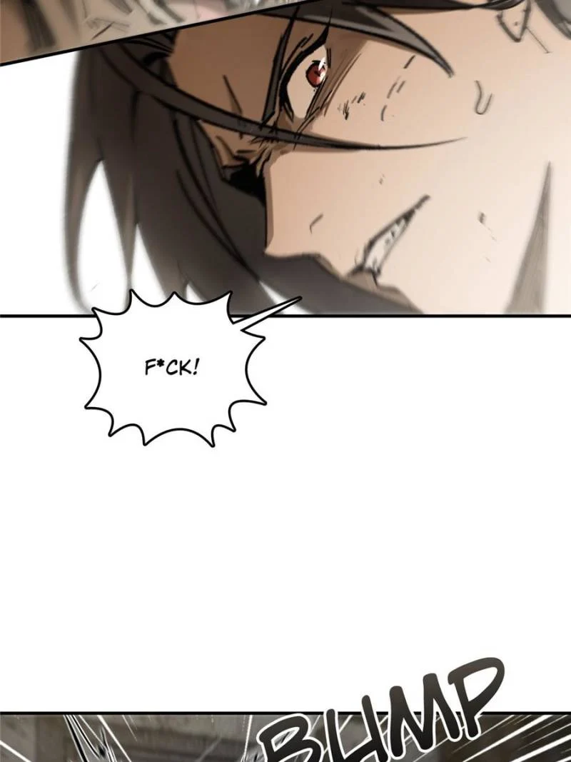Another Beginning With the Guhuo Bird Chapter 267 - Page 83