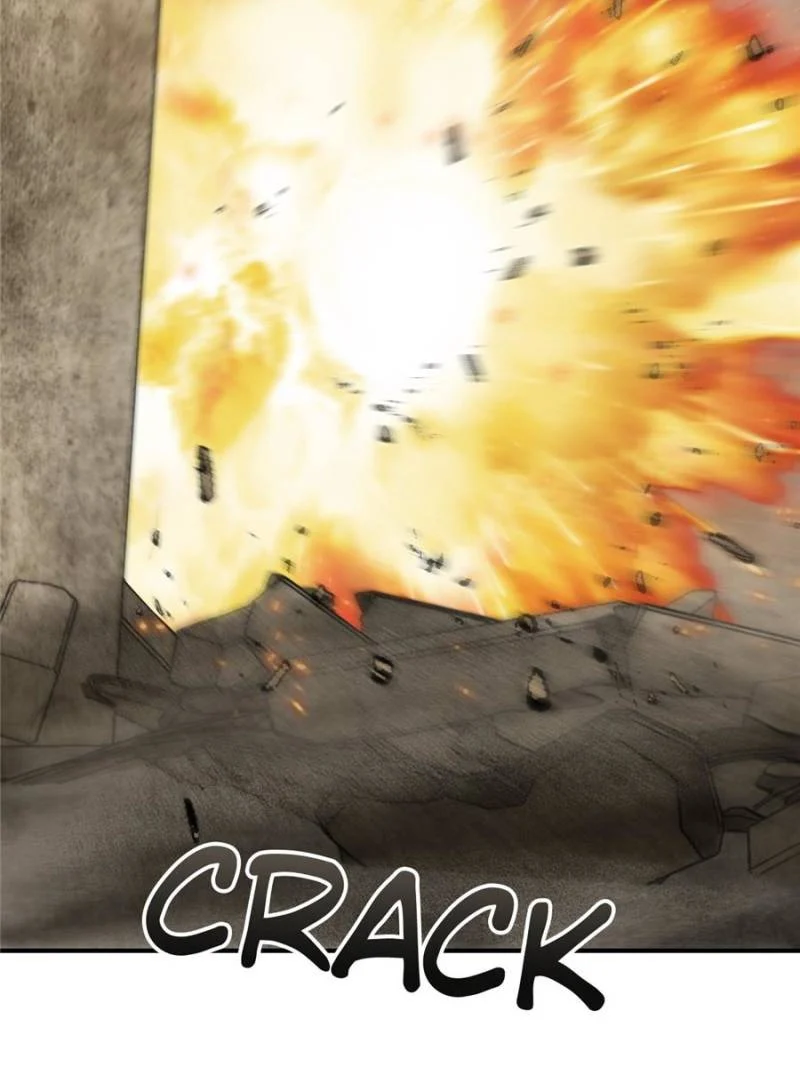Another Beginning With the Guhuo Bird Chapter 267 - Page 86