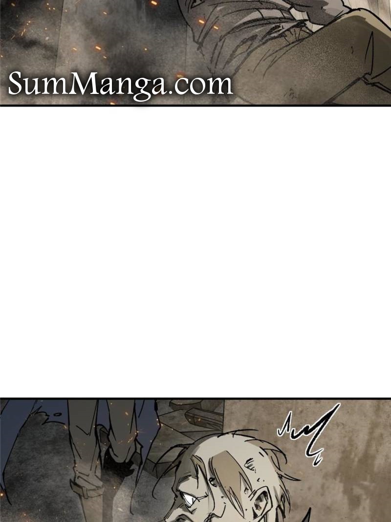 Another Beginning With the Guhuo Bird Chapter 267 - Page 90