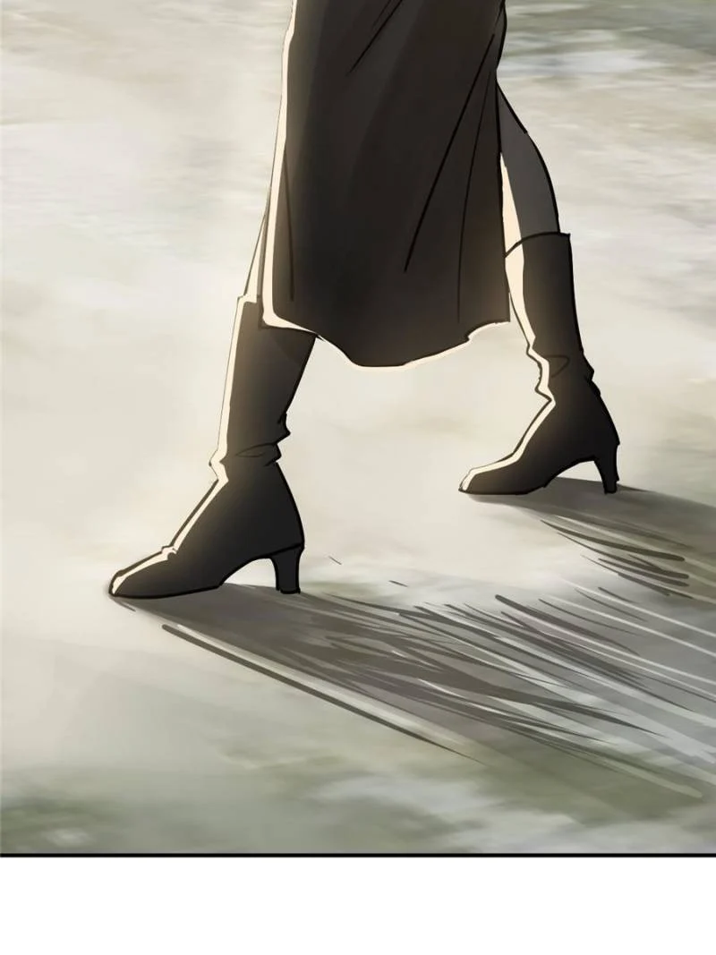 Another Beginning With the Guhuo Bird Chapter 268 - Page 20