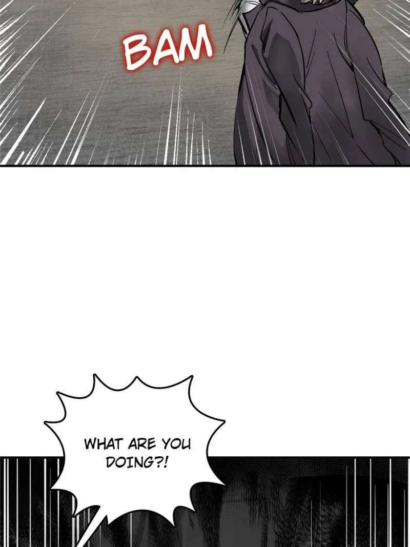 Another Beginning With the Guhuo Bird Chapter 268 - Page 8