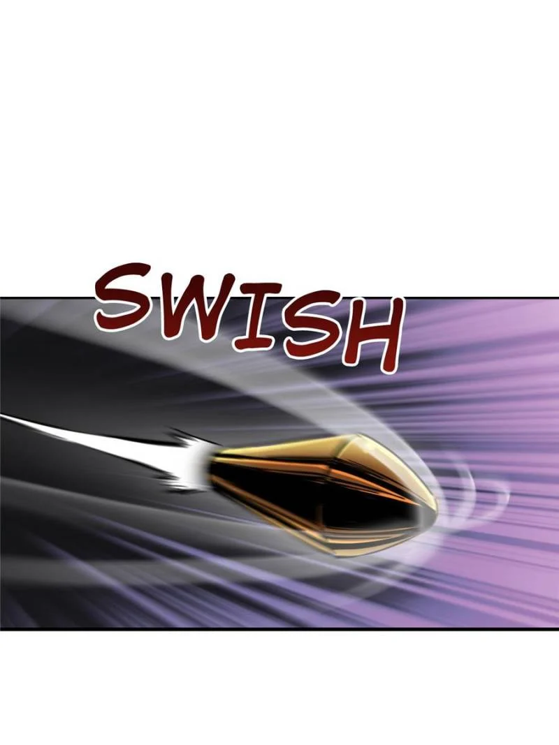 Another Beginning With the Guhuo Bird Chapter 268 - Page 74