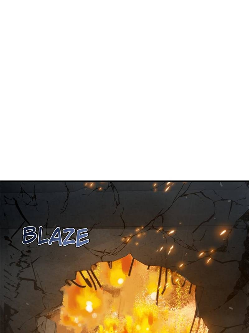 Another Beginning With the Guhuo Bird Chapter 268 - Page 76
