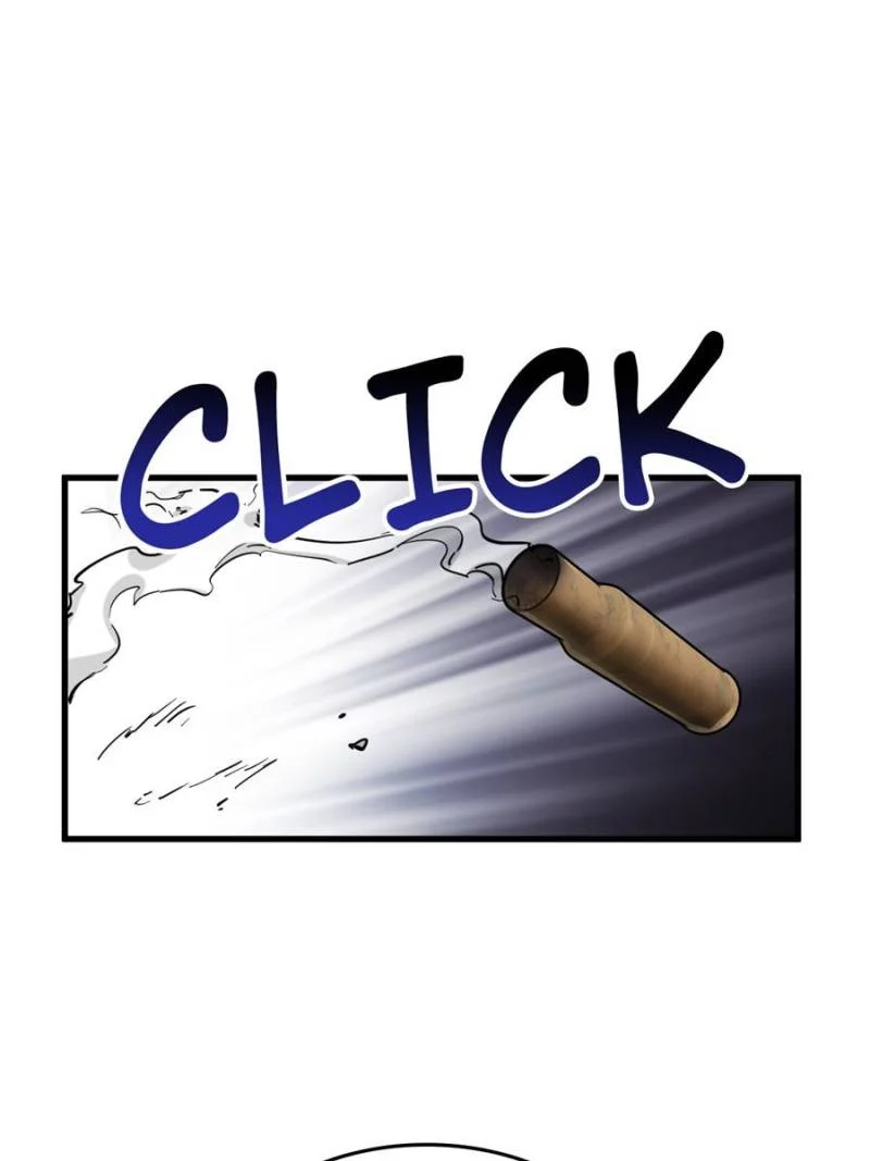 Another Beginning With the Guhuo Bird Chapter 268 - Page 83
