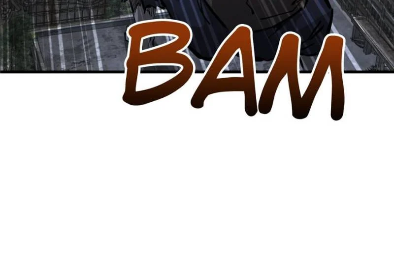 Another Beginning With the Guhuo Bird Chapter 269 - Page 30