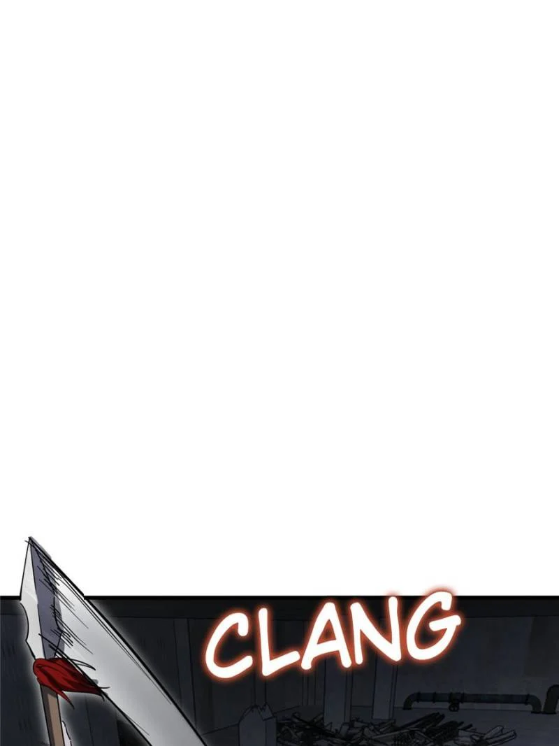 Another Beginning With the Guhuo Bird Chapter 269 - Page 31
