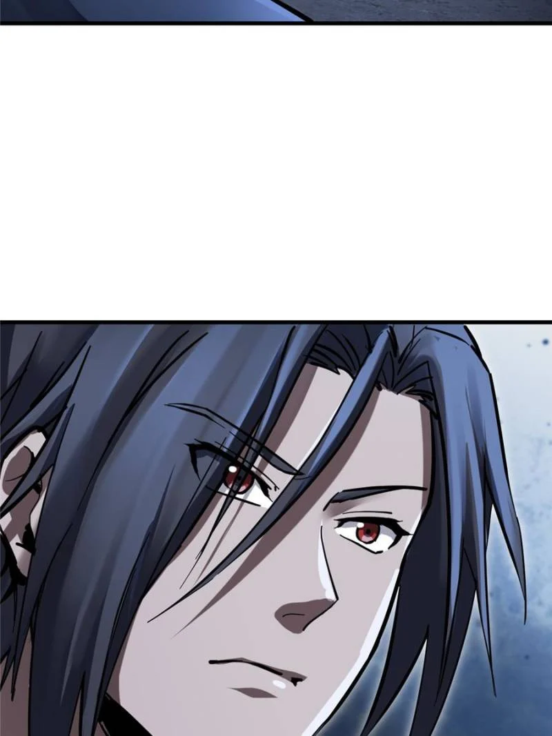 Another Beginning With the Guhuo Bird Chapter 269 - Page 35