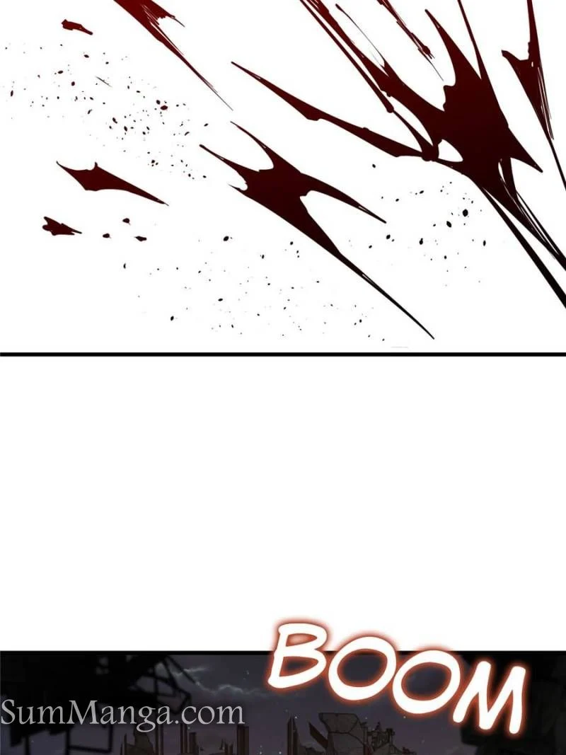 Another Beginning With the Guhuo Bird Chapter 269 - Page 42
