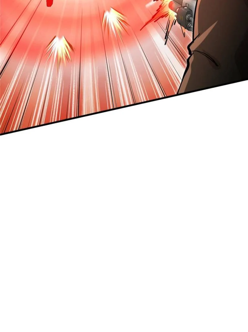 Another Beginning With the Guhuo Bird Chapter 269 - Page 48