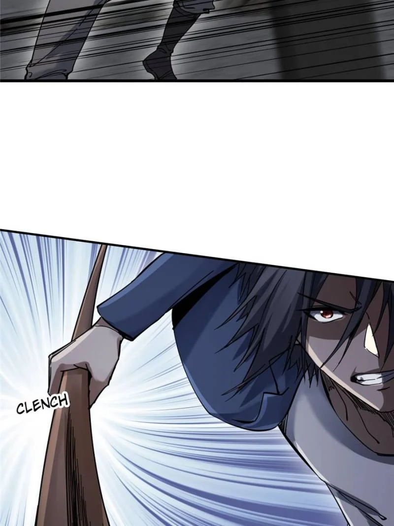 Another Beginning With the Guhuo Bird Chapter 269 - Page 51