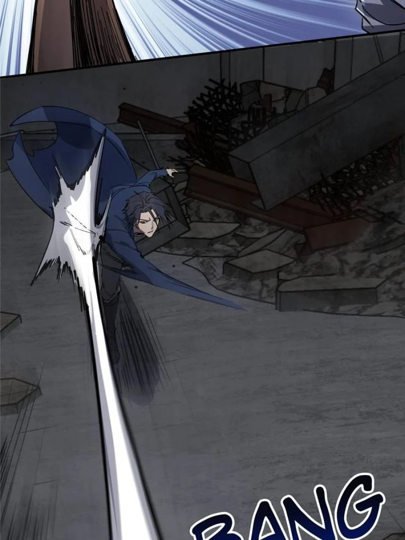 Another Beginning With the Guhuo Bird Chapter 269 - Page 52