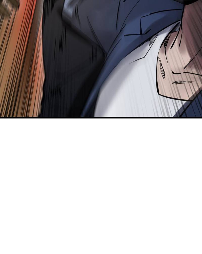 Another Beginning With the Guhuo Bird Chapter 269 - Page 67