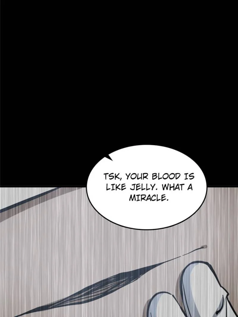 Another Beginning With the Guhuo Bird Chapter 269 - Page 75