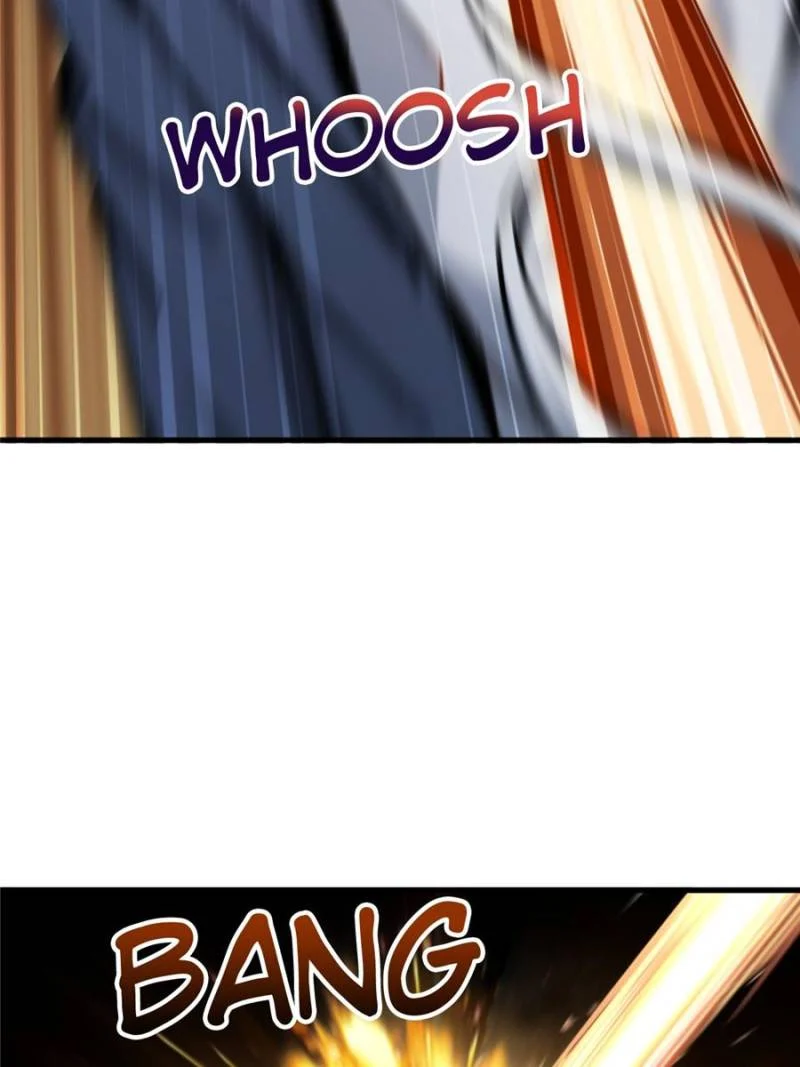 Another Beginning With the Guhuo Bird Chapter 269 - Page 9