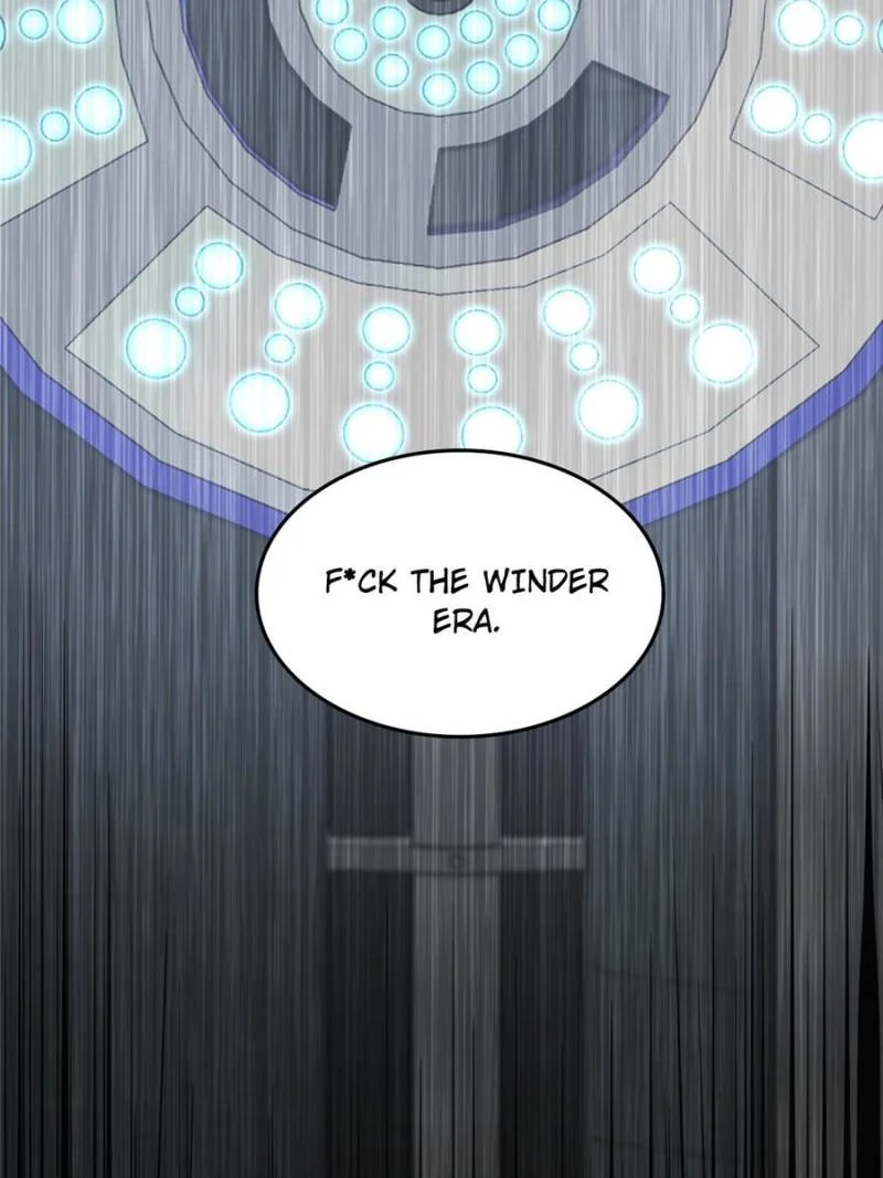 Another Beginning With the Guhuo Bird Chapter 269 - Page 82