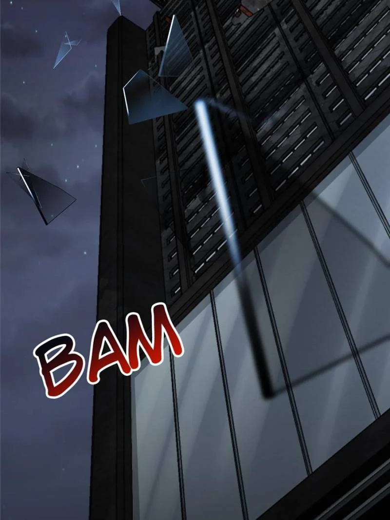 Another Beginning With the Guhuo Bird Chapter 269 - Page 93