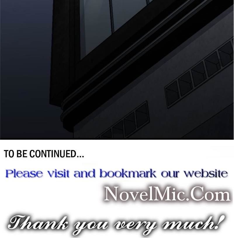 Another Beginning With the Guhuo Bird Chapter 269 - Page 94