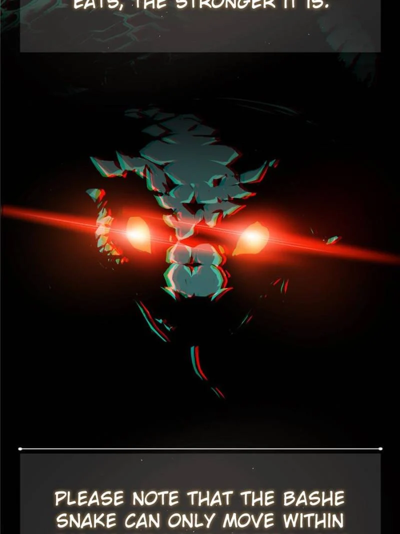 Another Beginning With the Guhuo Bird Chapter 27 - Page 14