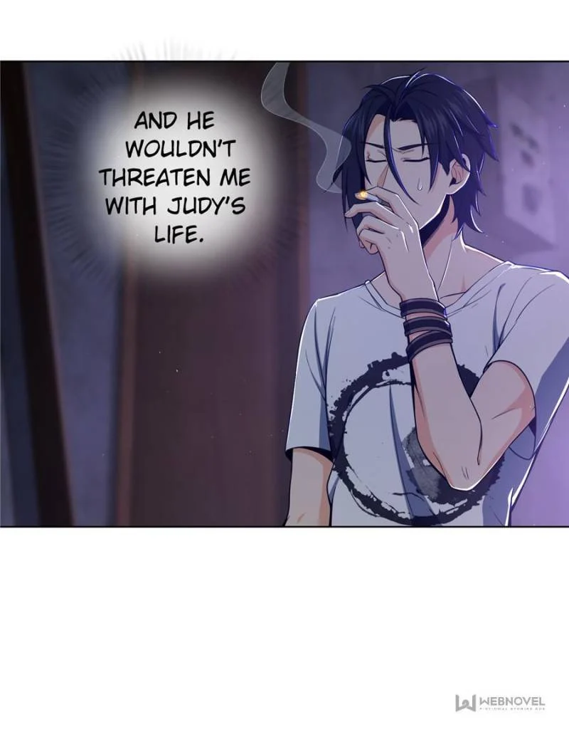 Another Beginning With the Guhuo Bird Chapter 27 - Page 17