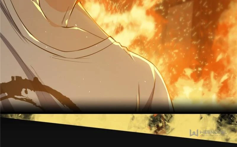 Another Beginning With the Guhuo Bird Chapter 27 - Page 26