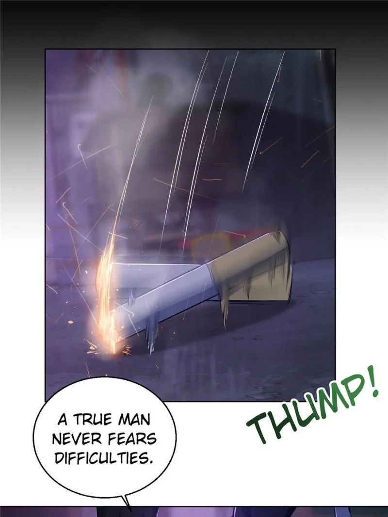Another Beginning With the Guhuo Bird Chapter 27 - Page 27