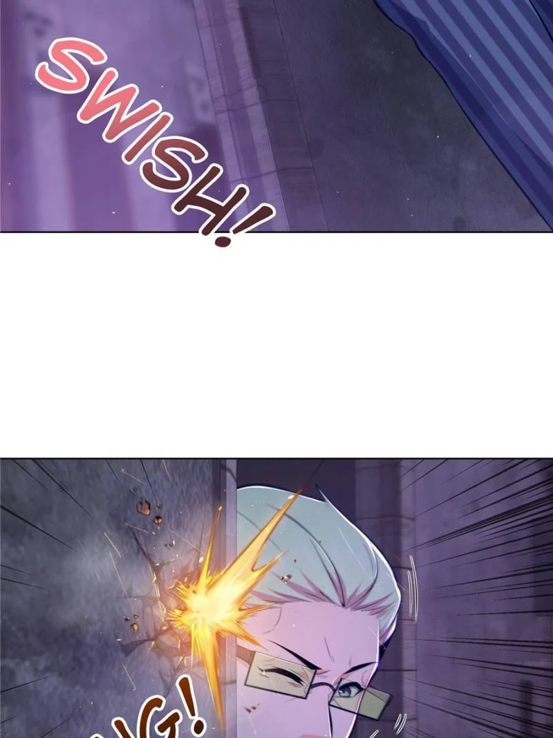 Another Beginning With the Guhuo Bird Chapter 27 - Page 33