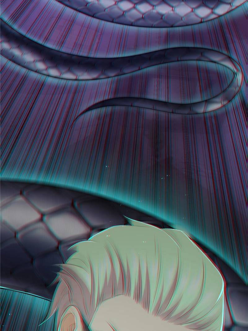 Another Beginning With the Guhuo Bird Chapter 27 - Page 39