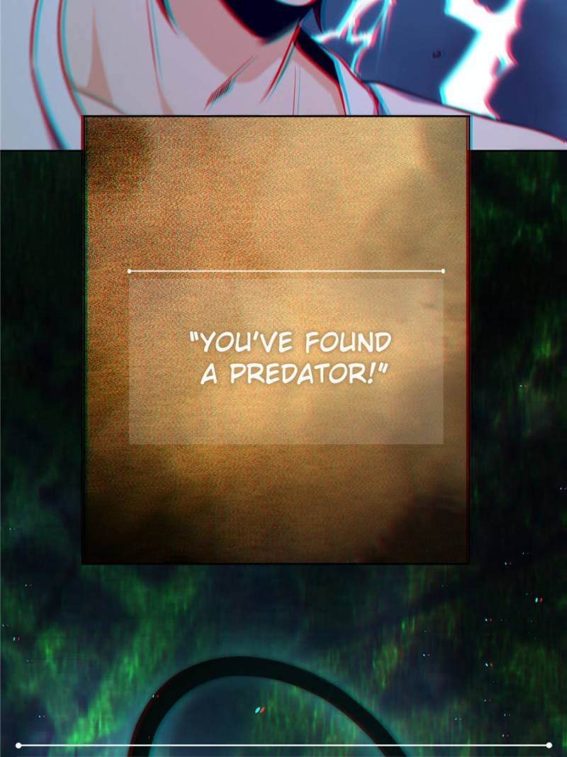 Another Beginning With the Guhuo Bird Chapter 27 - Page 42