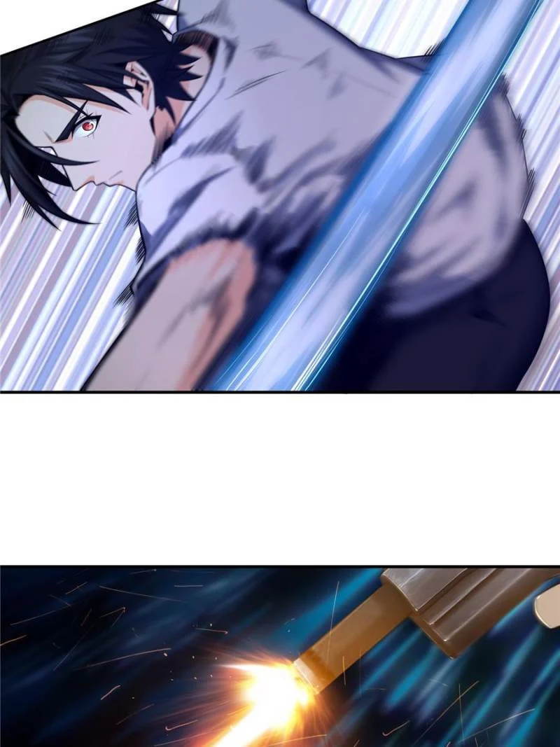 Another Beginning With the Guhuo Bird Chapter 27 - Page 50