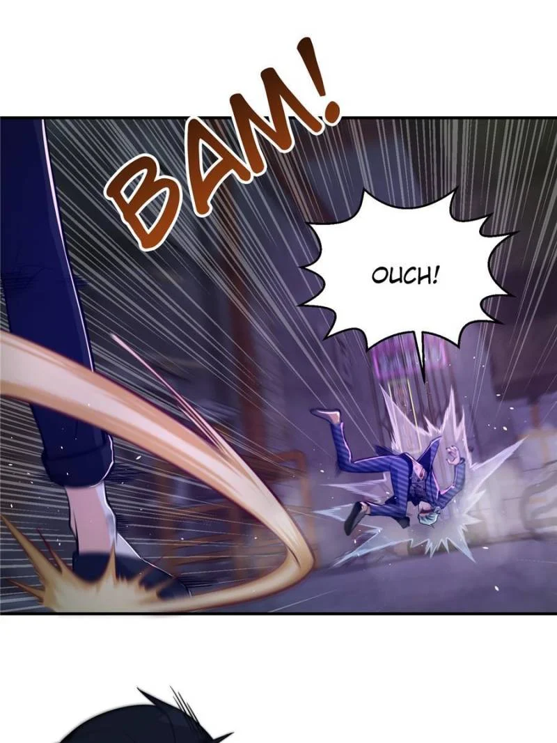 Another Beginning With the Guhuo Bird Chapter 27 - Page 63