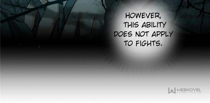 Another Beginning With the Guhuo Bird Chapter 27 - Page 9