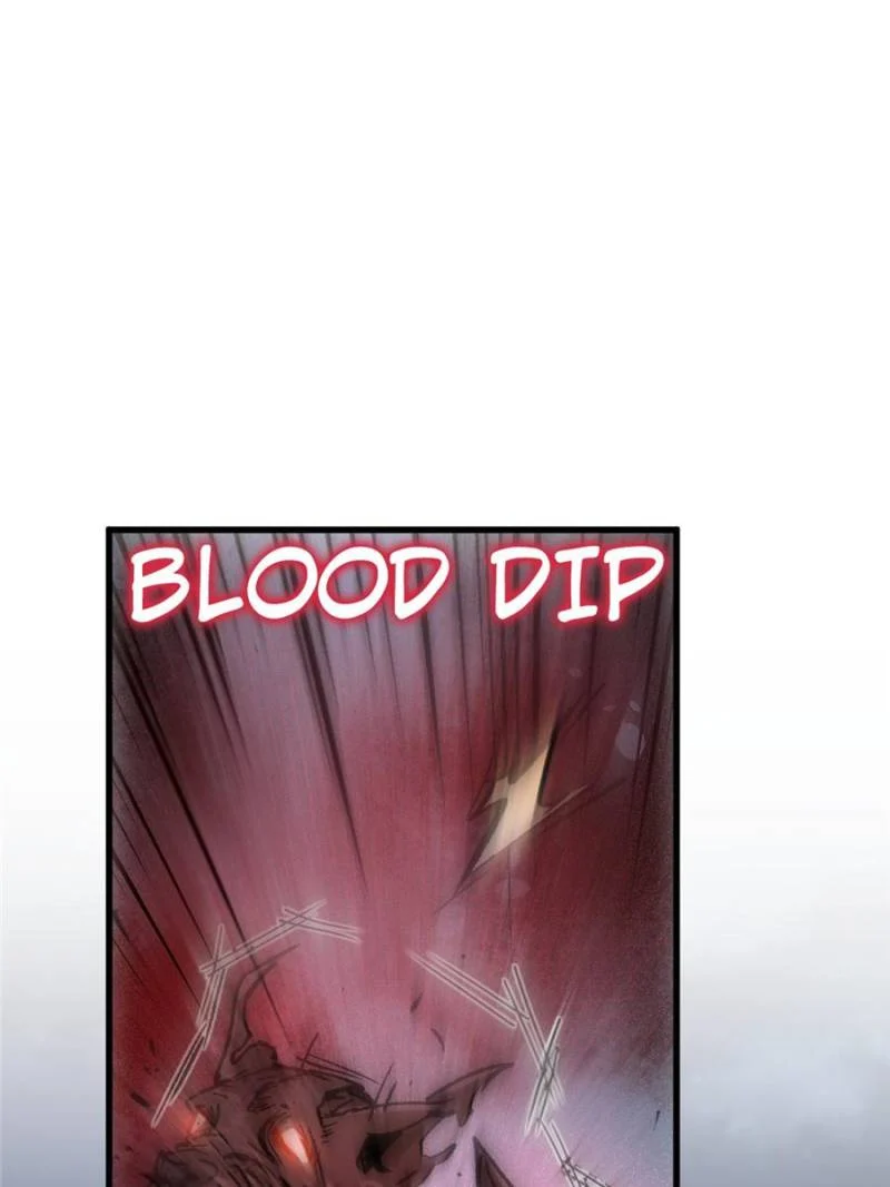 Another Beginning With the Guhuo Bird Chapter 270 - Page 1