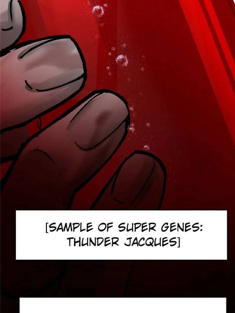 Another Beginning With the Guhuo Bird Chapter 270 - Page 109