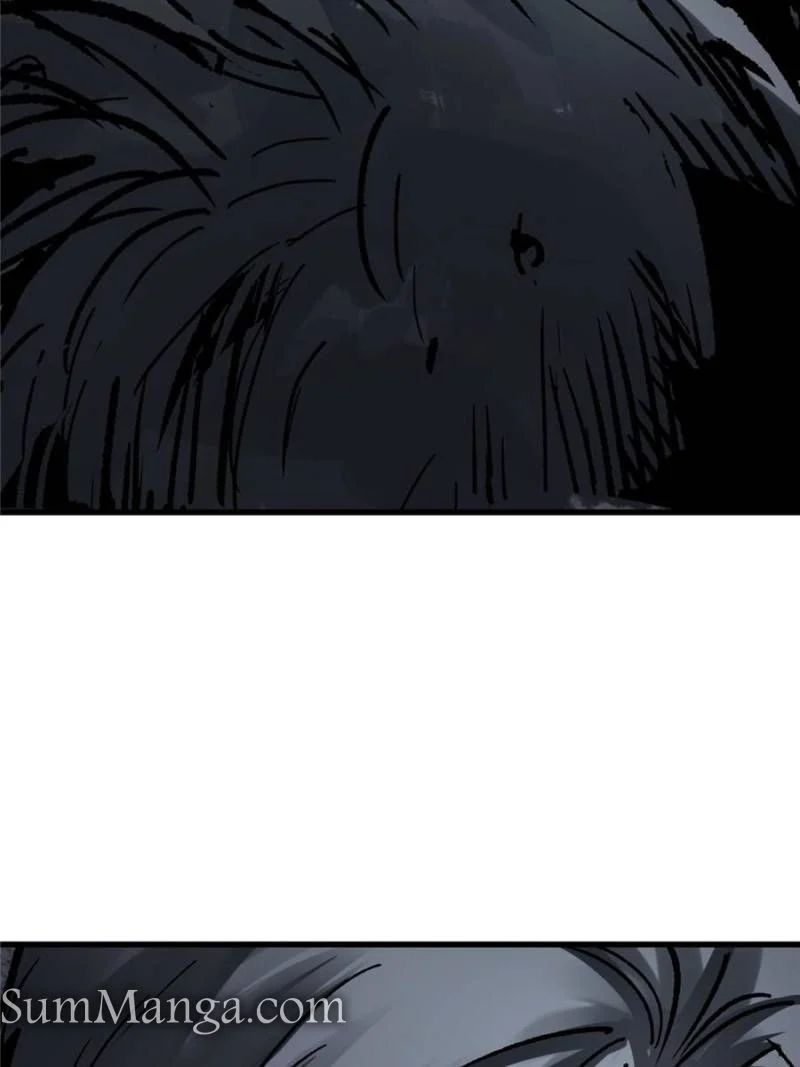 Another Beginning With the Guhuo Bird Chapter 270 - Page 15