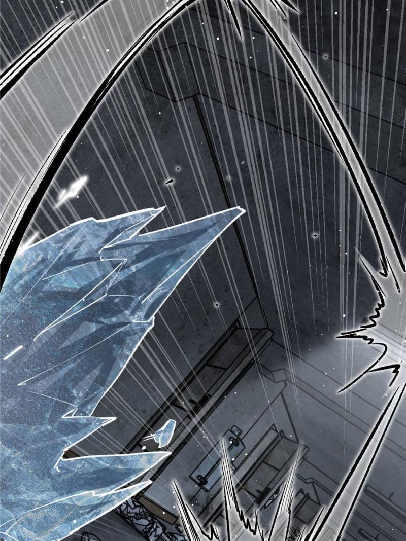 Another Beginning With the Guhuo Bird Chapter 270 - Page 20