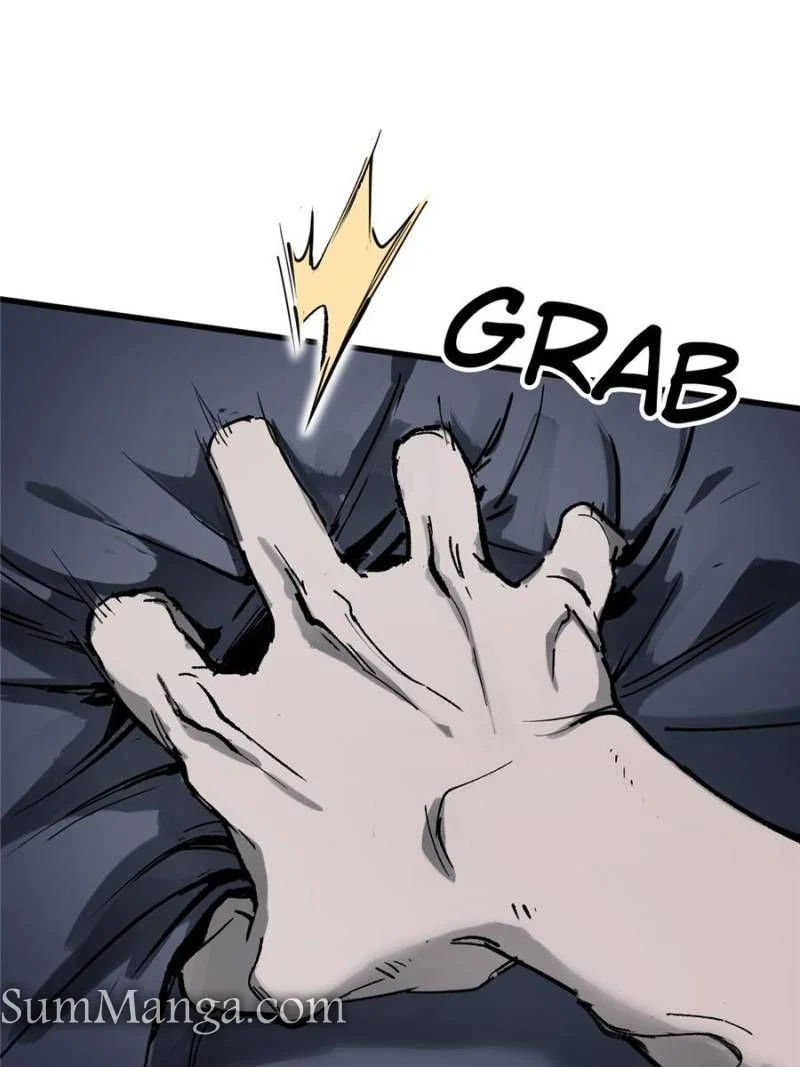 Another Beginning With the Guhuo Bird Chapter 270 - Page 23