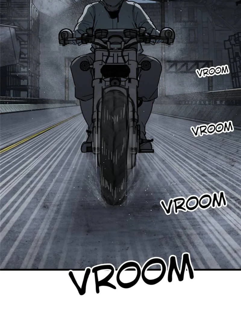 Another Beginning With the Guhuo Bird Chapter 270 - Page 47