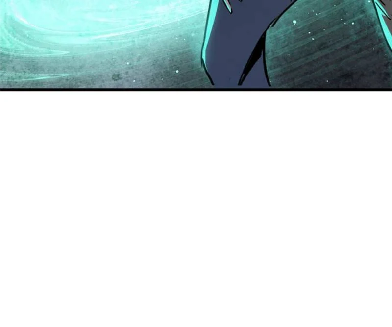 Another Beginning With the Guhuo Bird Chapter 270 - Page 52