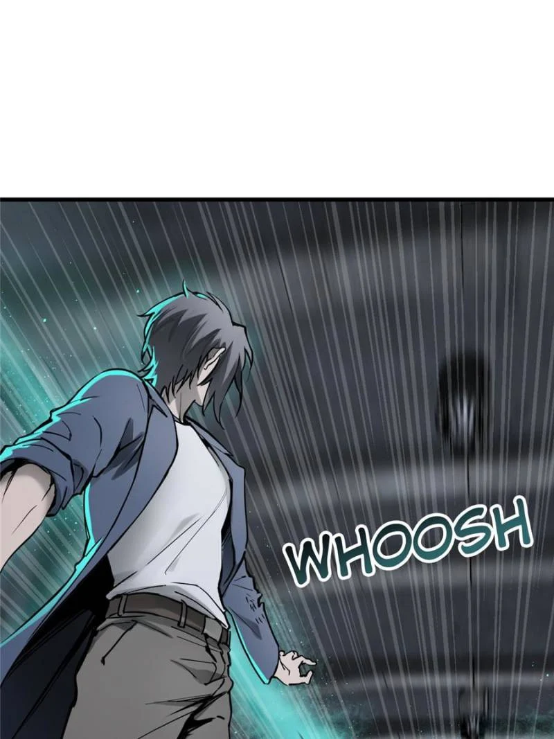 Another Beginning With the Guhuo Bird Chapter 270 - Page 53