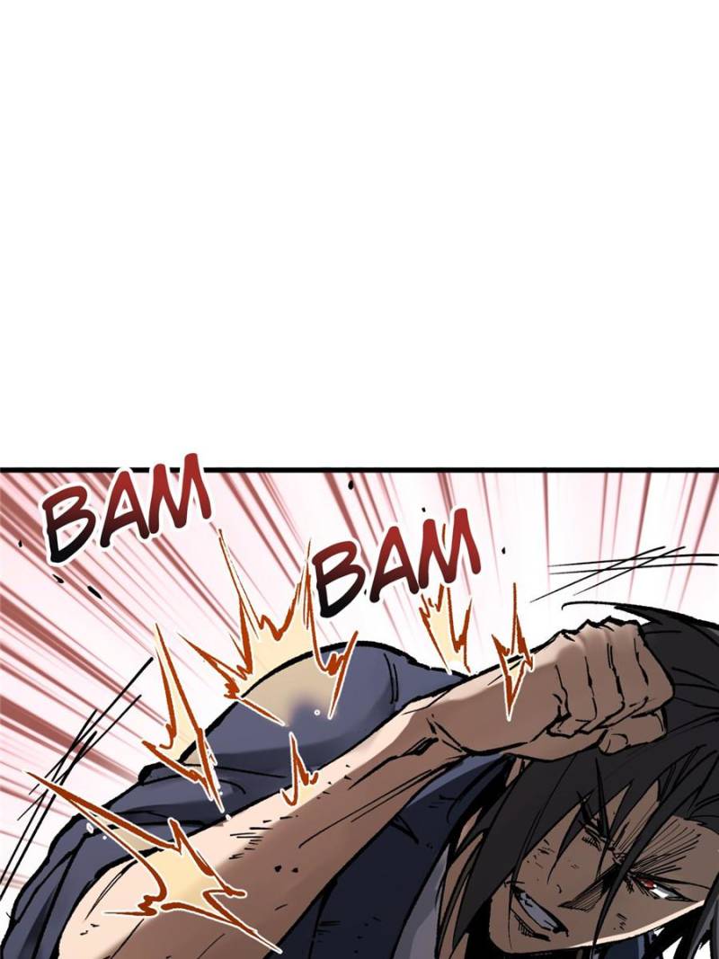 Another Beginning With the Guhuo Bird Chapter 270 - Page 64