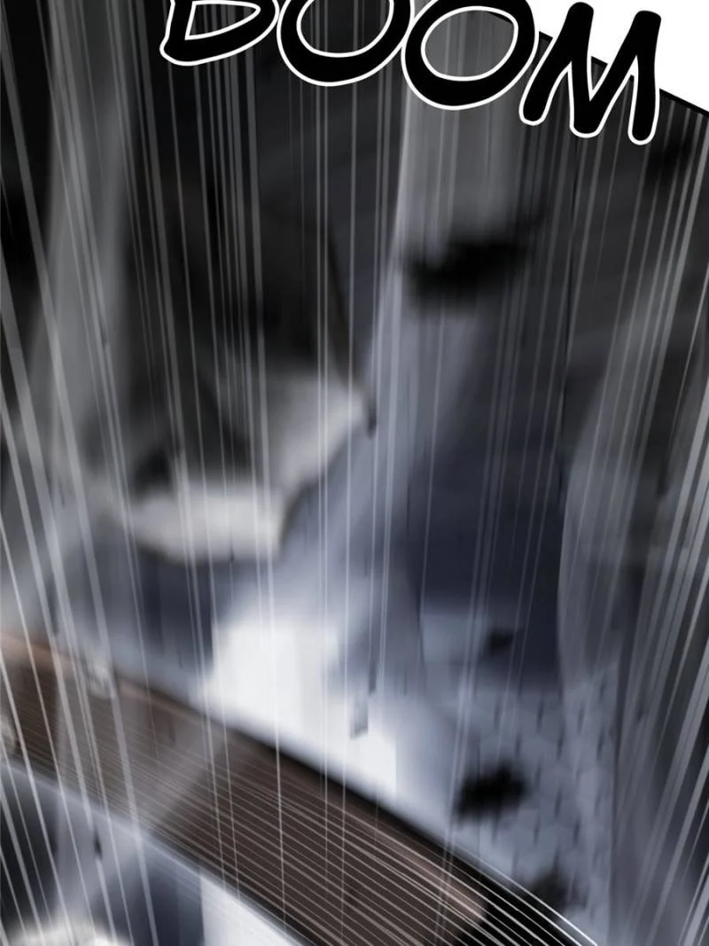 Another Beginning With the Guhuo Bird Chapter 270 - Page 69