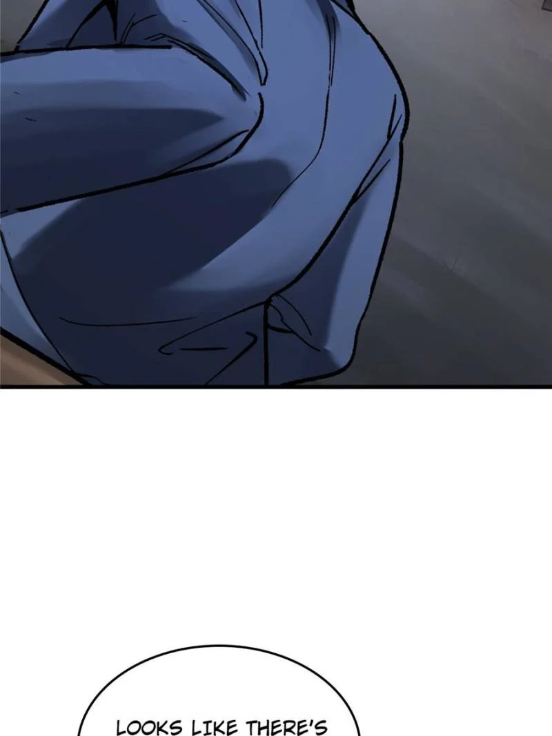 Another Beginning With the Guhuo Bird Chapter 270 - Page 74
